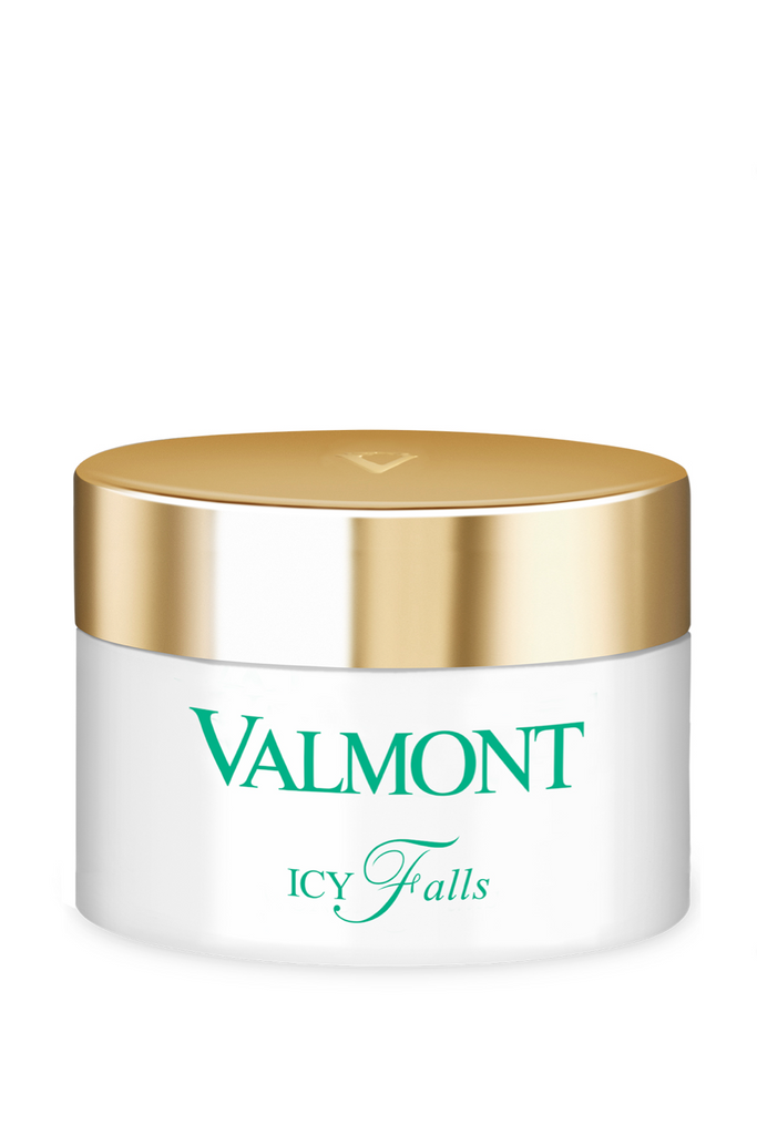 VALMONT PURITY Icy Falls