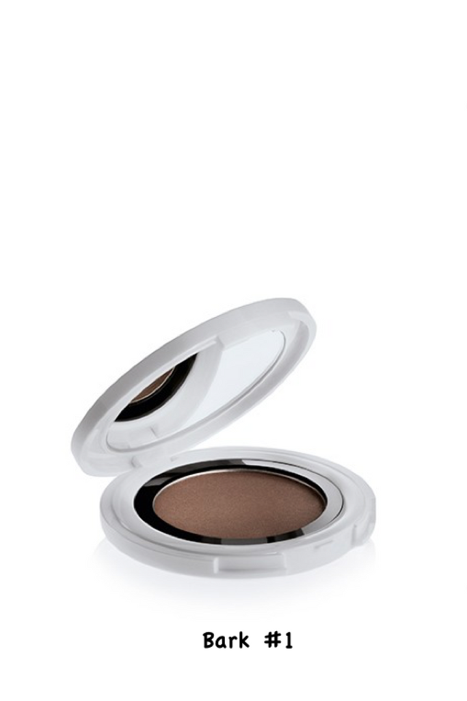 UND GRETEL IMBE Eye Shadow