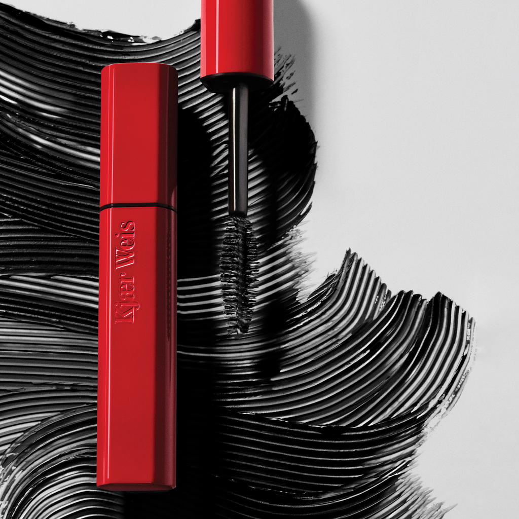 KJAER WEIS Mascara Im-Possible