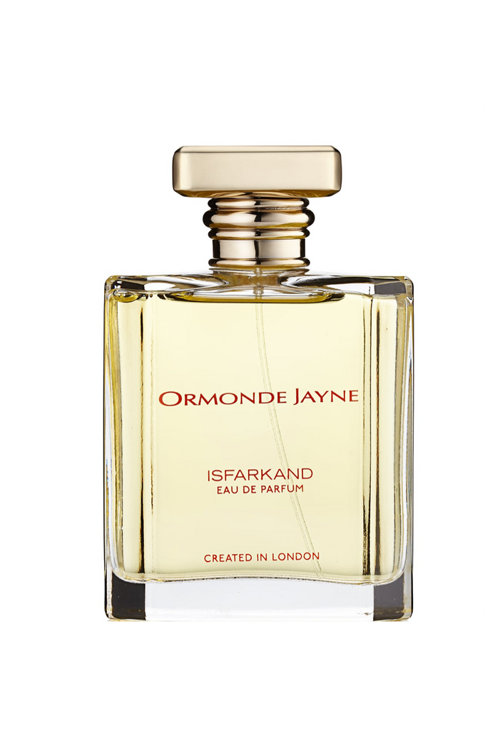 ORMONDE JAYNE Isfarkanad EDP