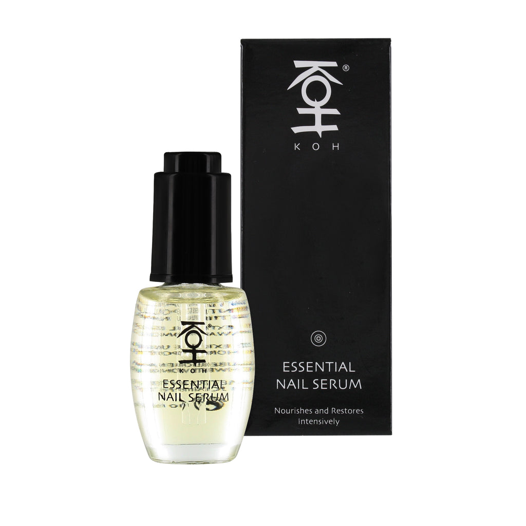 KOH Essential Nail Serum