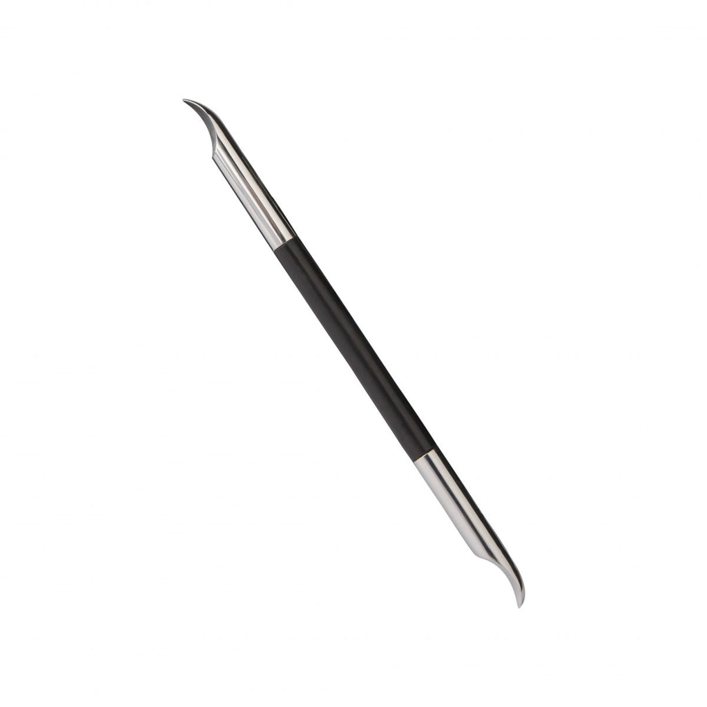 KOH NAIL PUSHER AND CLEANING STICK