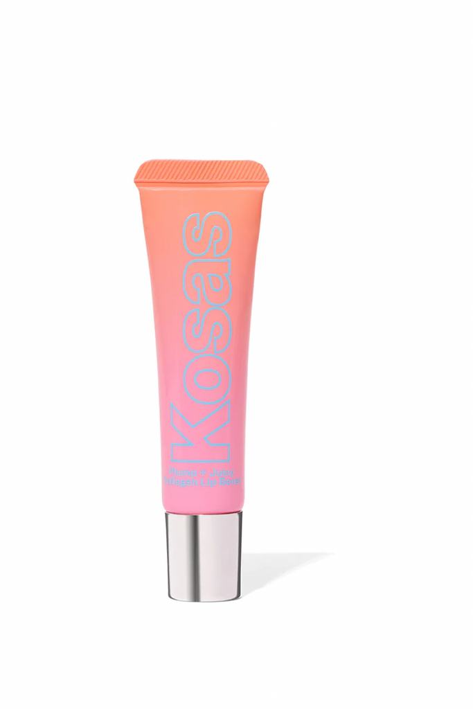 KOSAS  Plump + Juicy Lip Booster