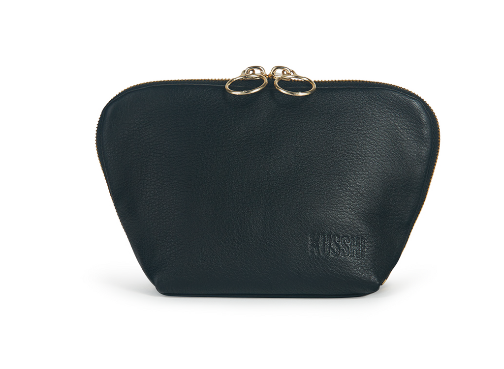 KUSSHI EVERYDAY Make-Up Bag