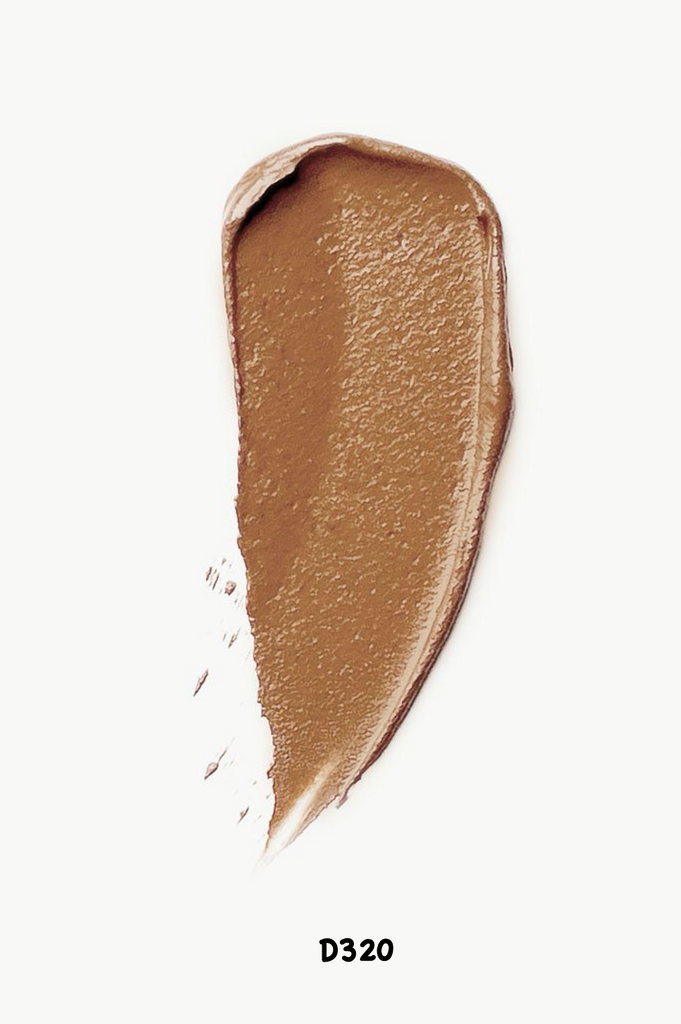 KJAER WEIS Invisible Finish Concealer