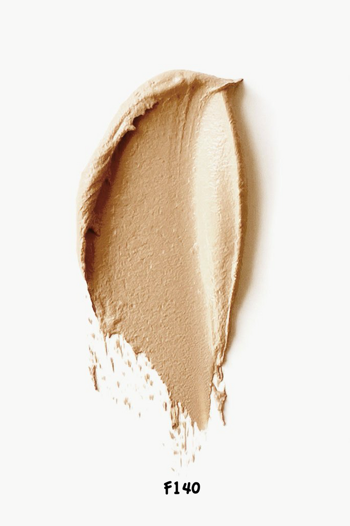 KJAER WEIS Invisible Finish Concealer