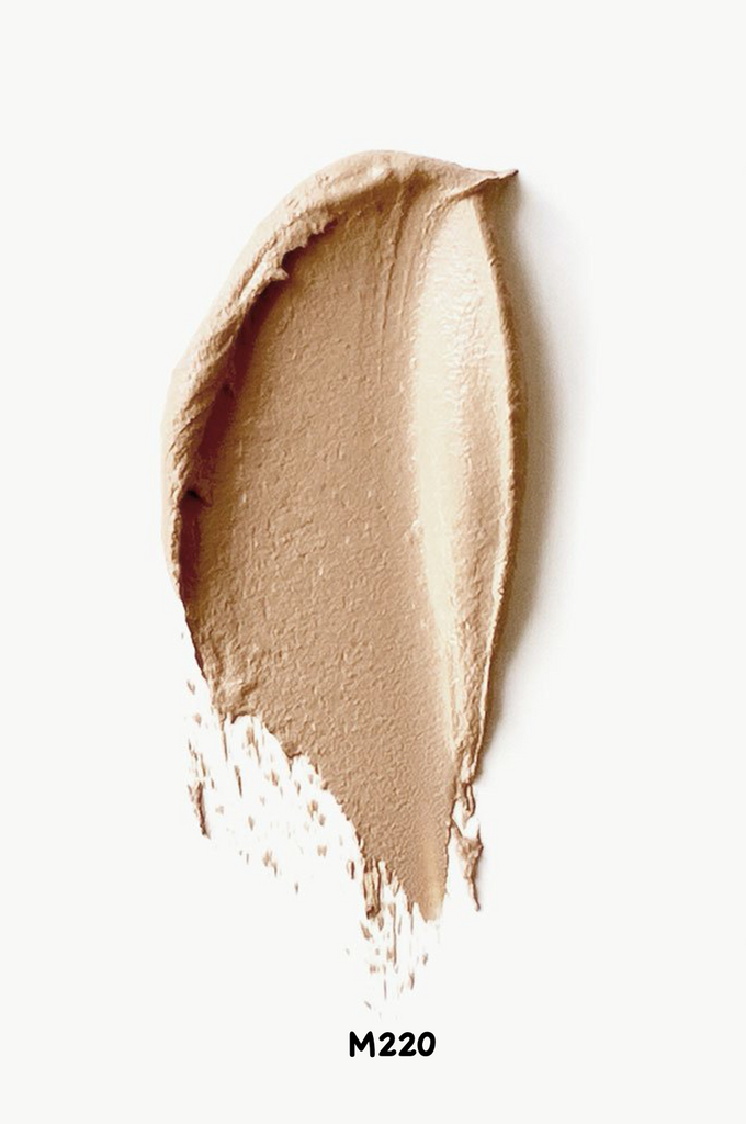 KJAER WEIS Invisible Finish Concealer