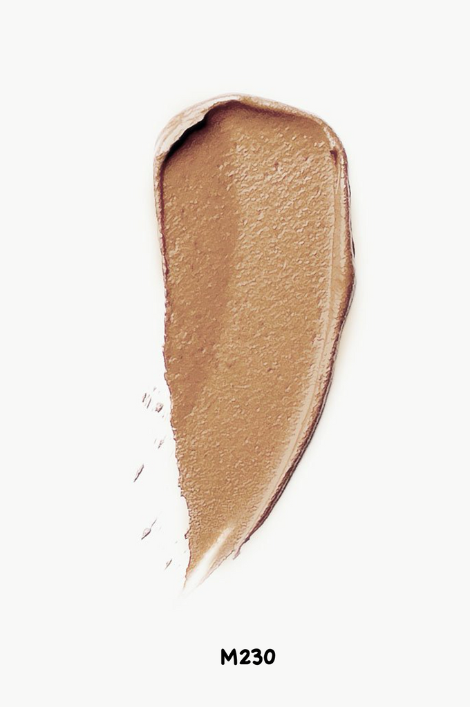 KJAER WEIS Invisible Finish Concealer