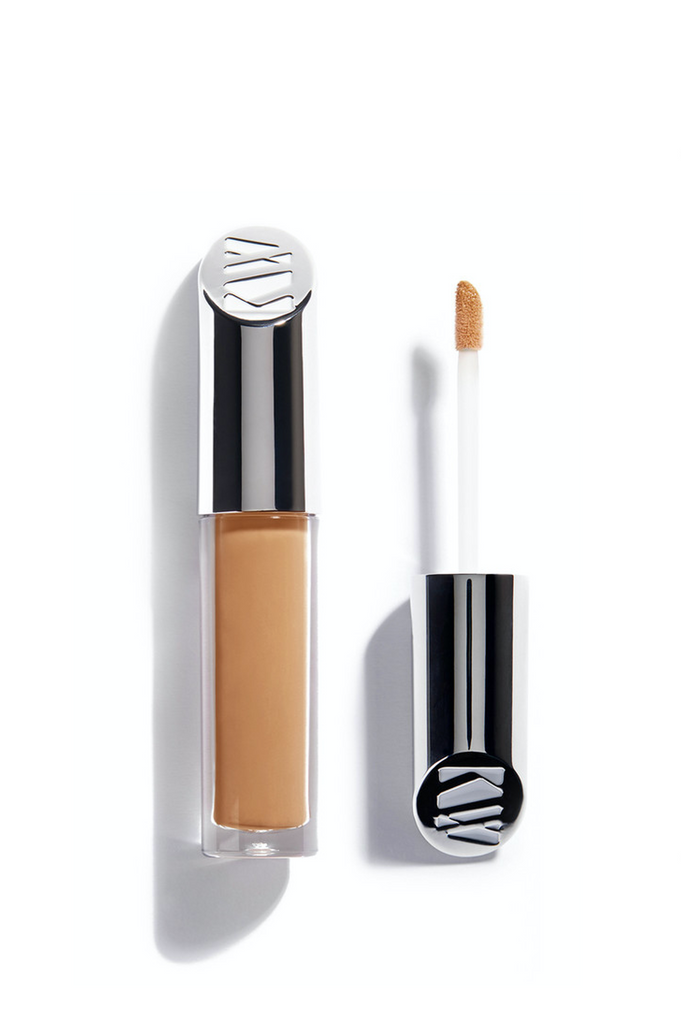 KJAER WEIS Invisible Finish Concealer