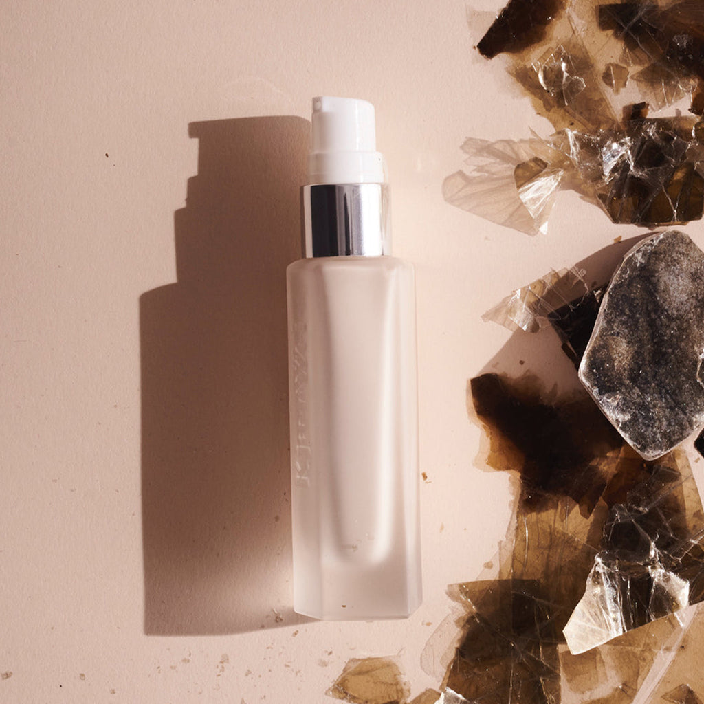 KJAER WEIS The Beautiful Primer