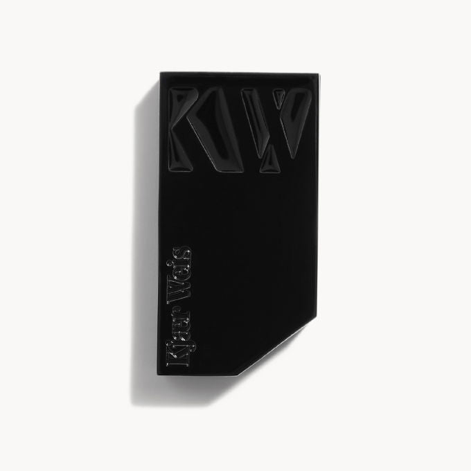 KJAER Weis The Lip Balm