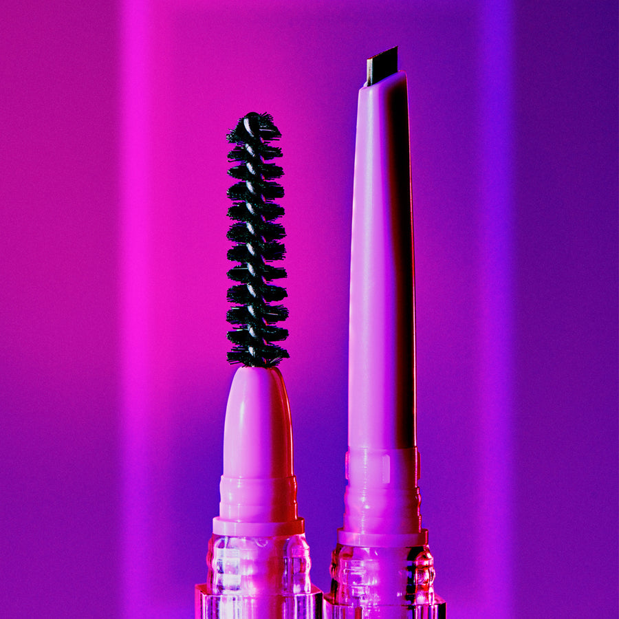 KOSAS Brow Pop Dual-action defining pencil