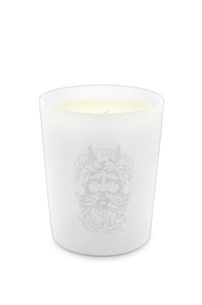 LES bAINS GUERBOIS Athmosphere Scented candle
