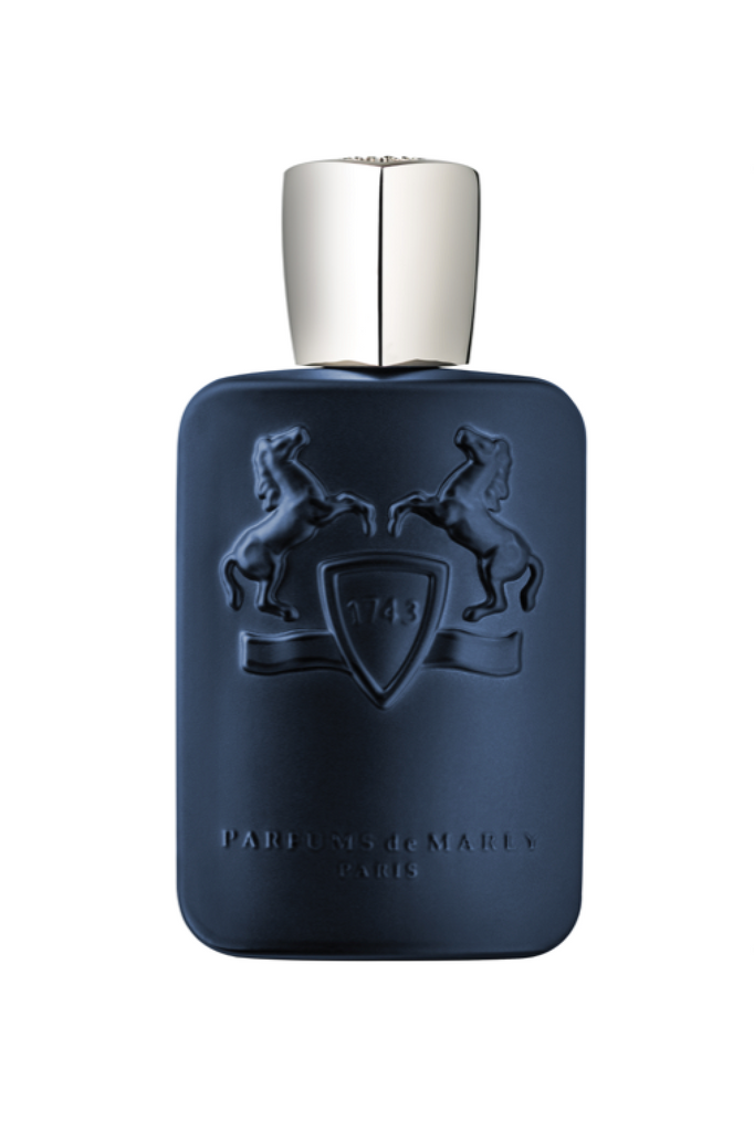 Parfums de MARLY Layton