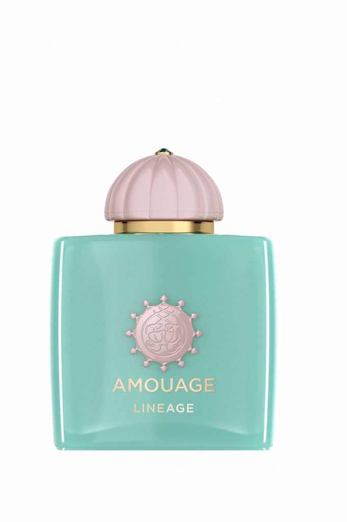 AMOUAGE EDP Lineage