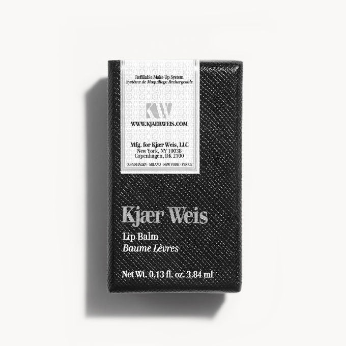 KJAER Weis The Lip Balm