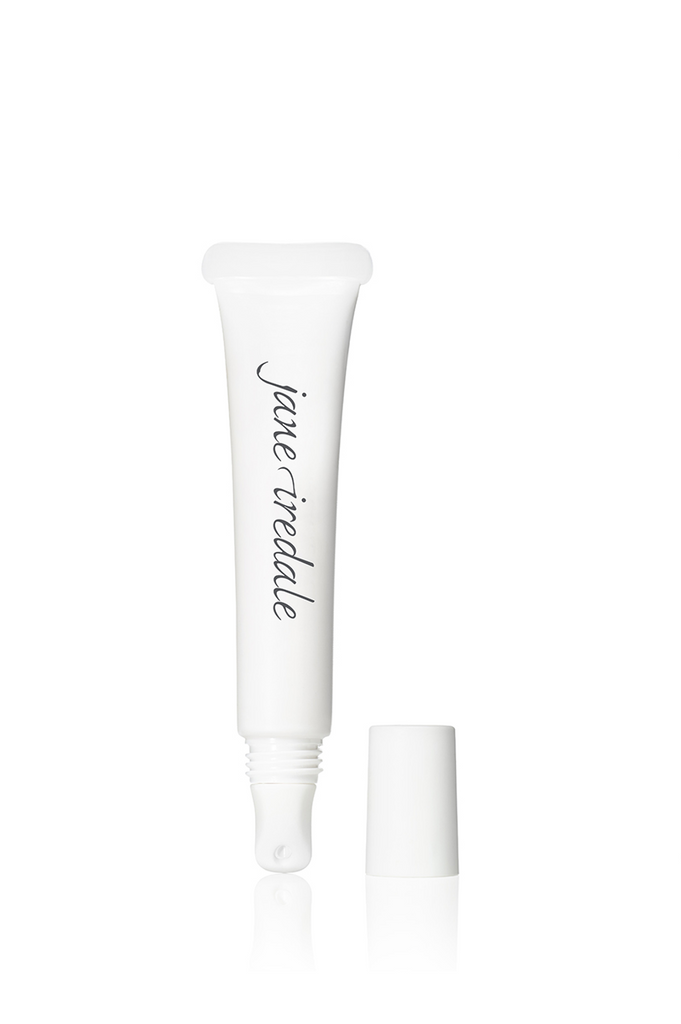 JANE IREDALE LIPS HydroPure™ Hyaluronic Acid Lip Treatment