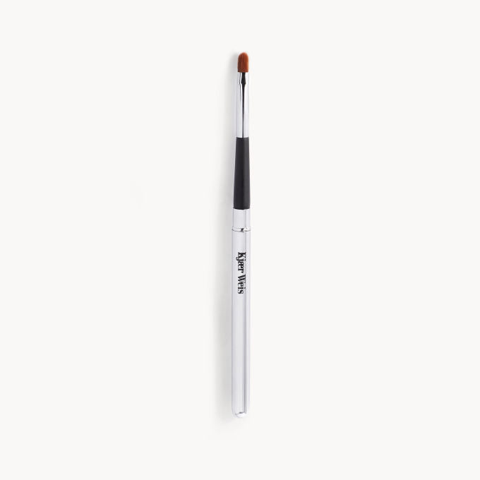 KJAER WEIS Lip Brush