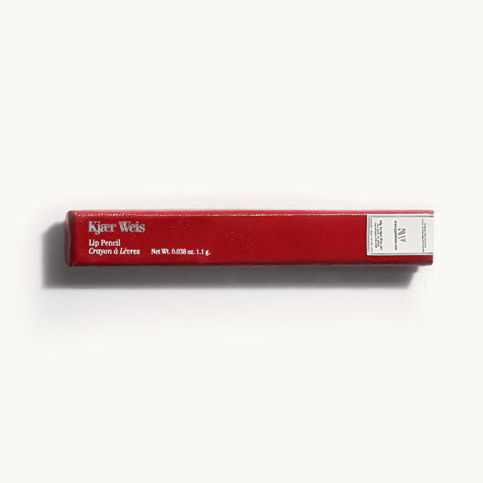 KJAER WEIS Lip Pencils