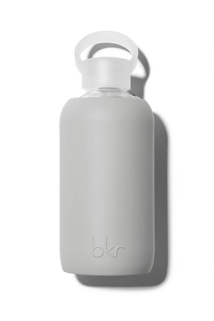 BKR London