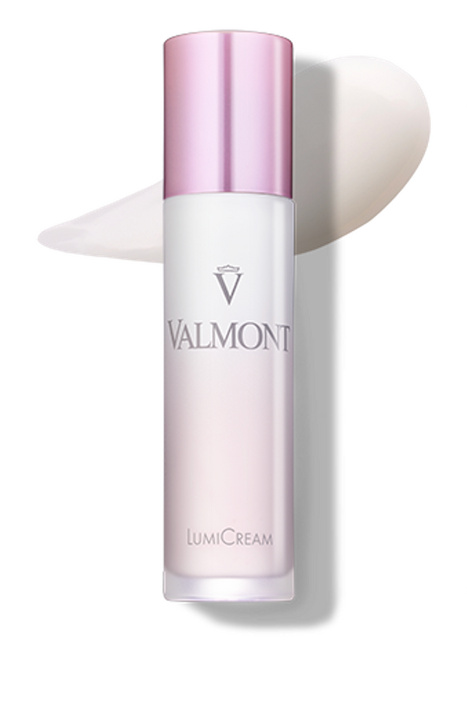 VALMONT LUMINOSITY LumiCream