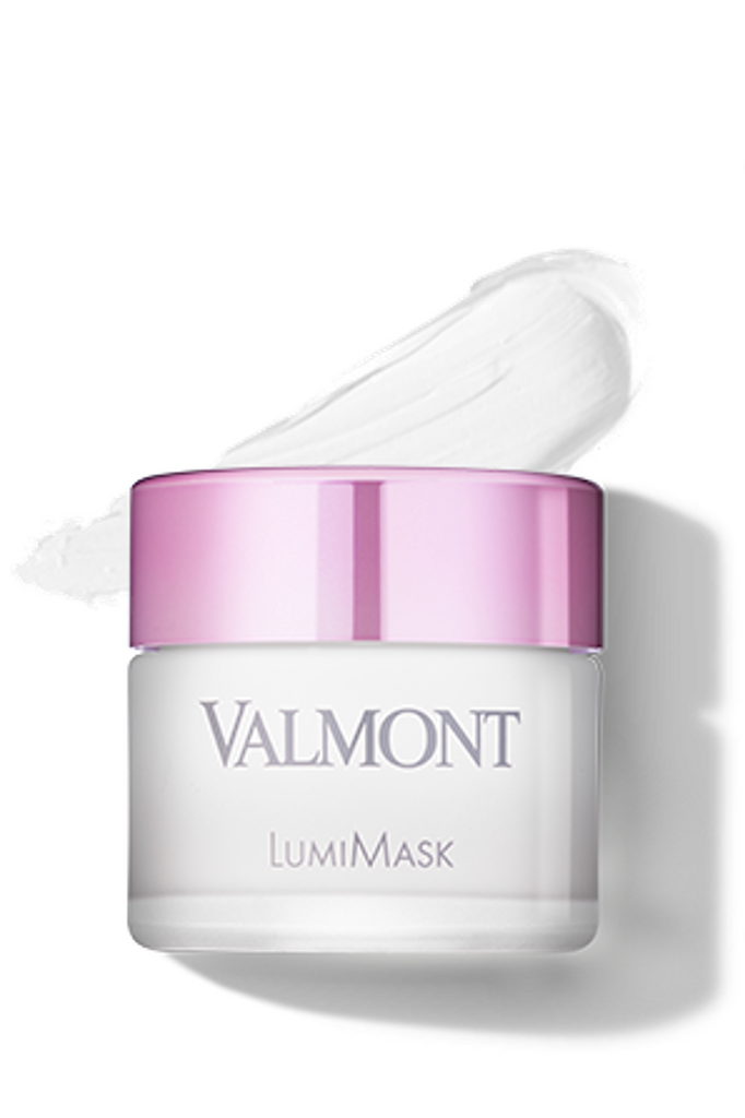 VALMONT LUMINOSITY LumiMask