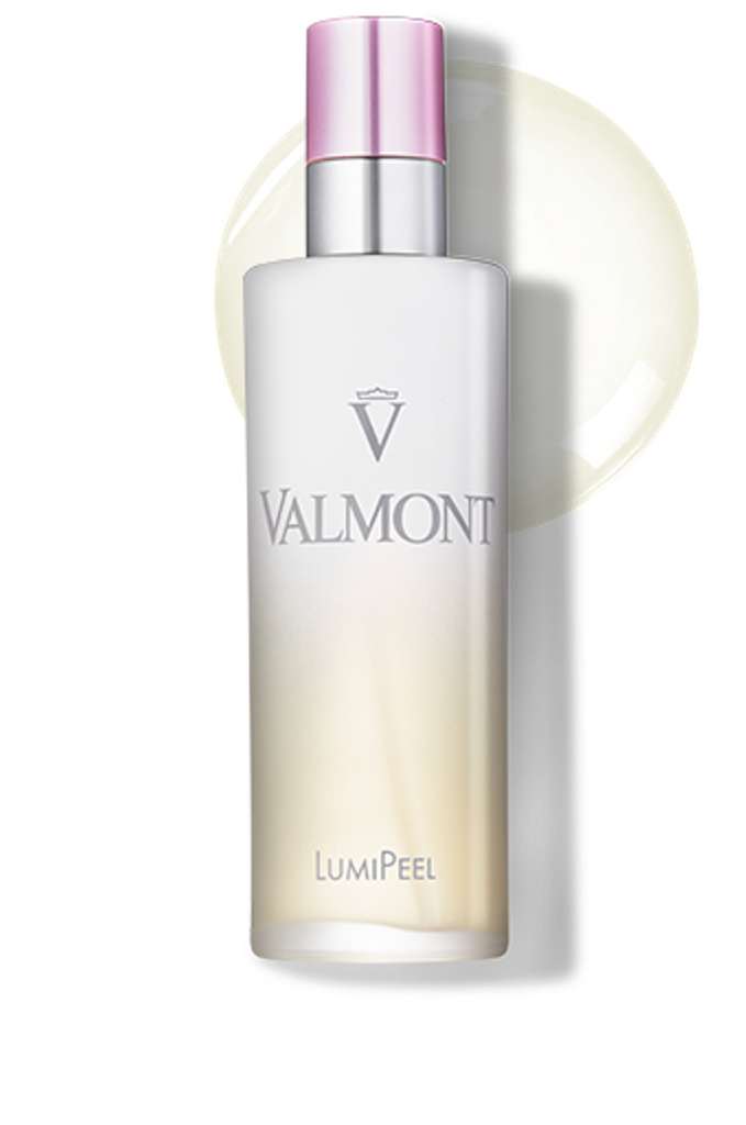 VALMONT LUMINOSITY LumiPeel