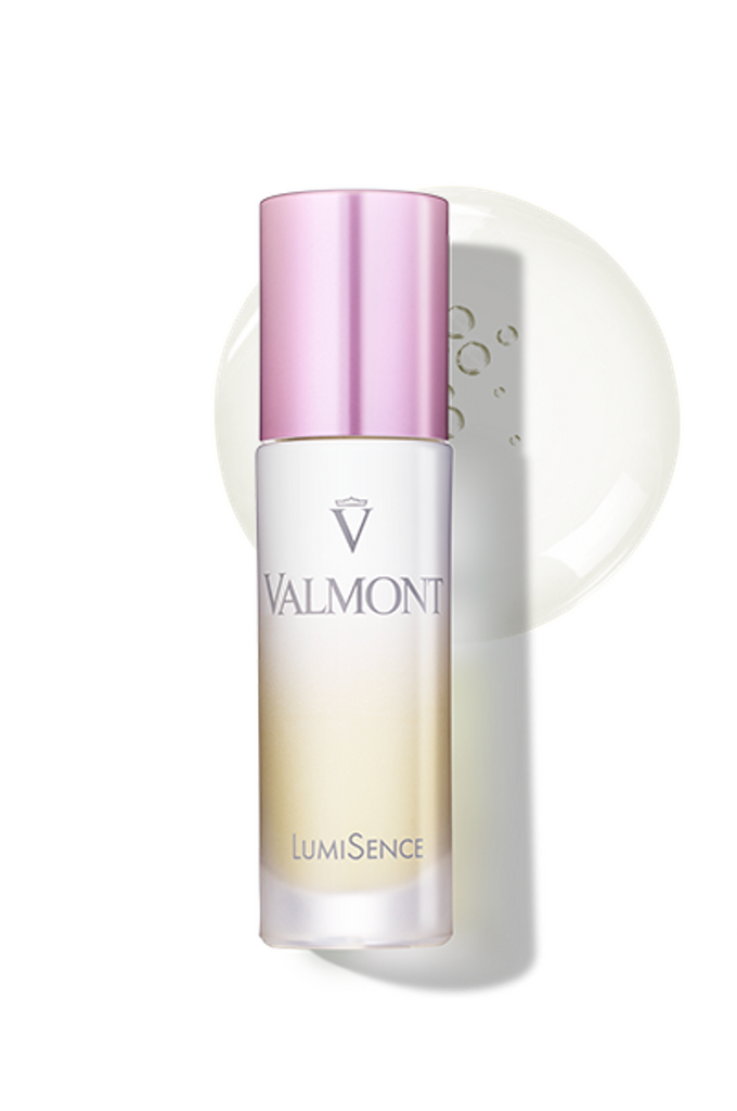 VALMONT LUMINOSITY LumiSence