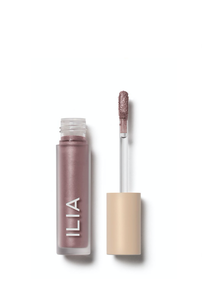 ILIA Liquid Powder Chromatic Eye Tint