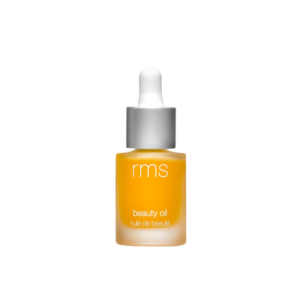 RMS Beauty Oil