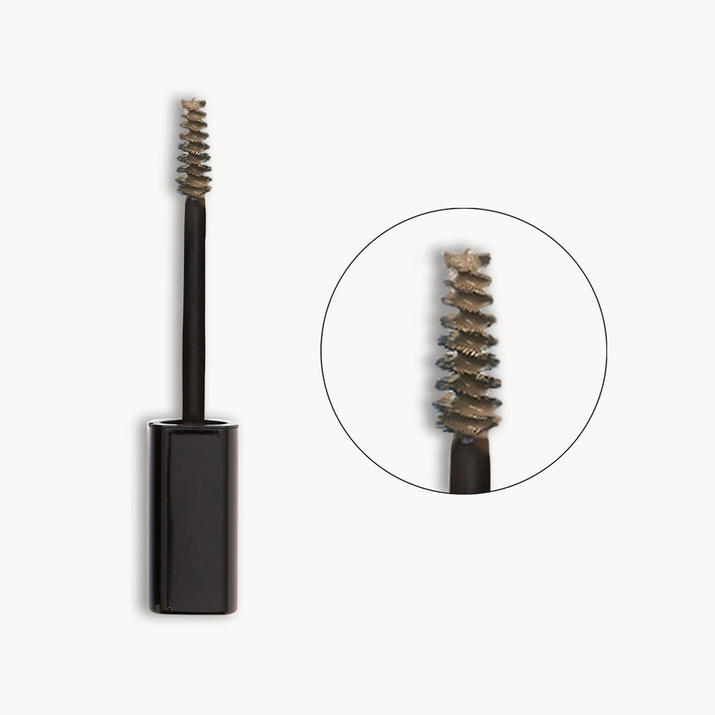 KJAER WEIS Brow Gel