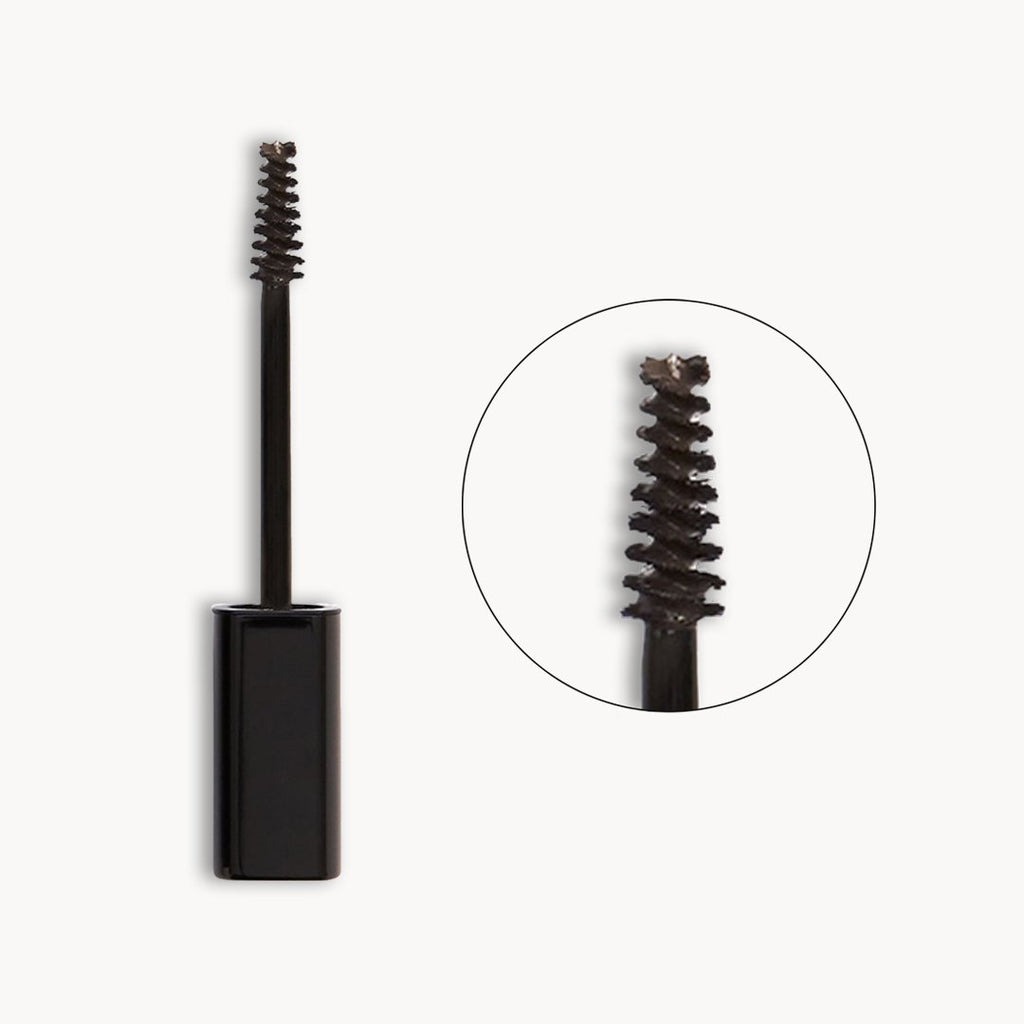 KJAER WEIS Brow Gel
