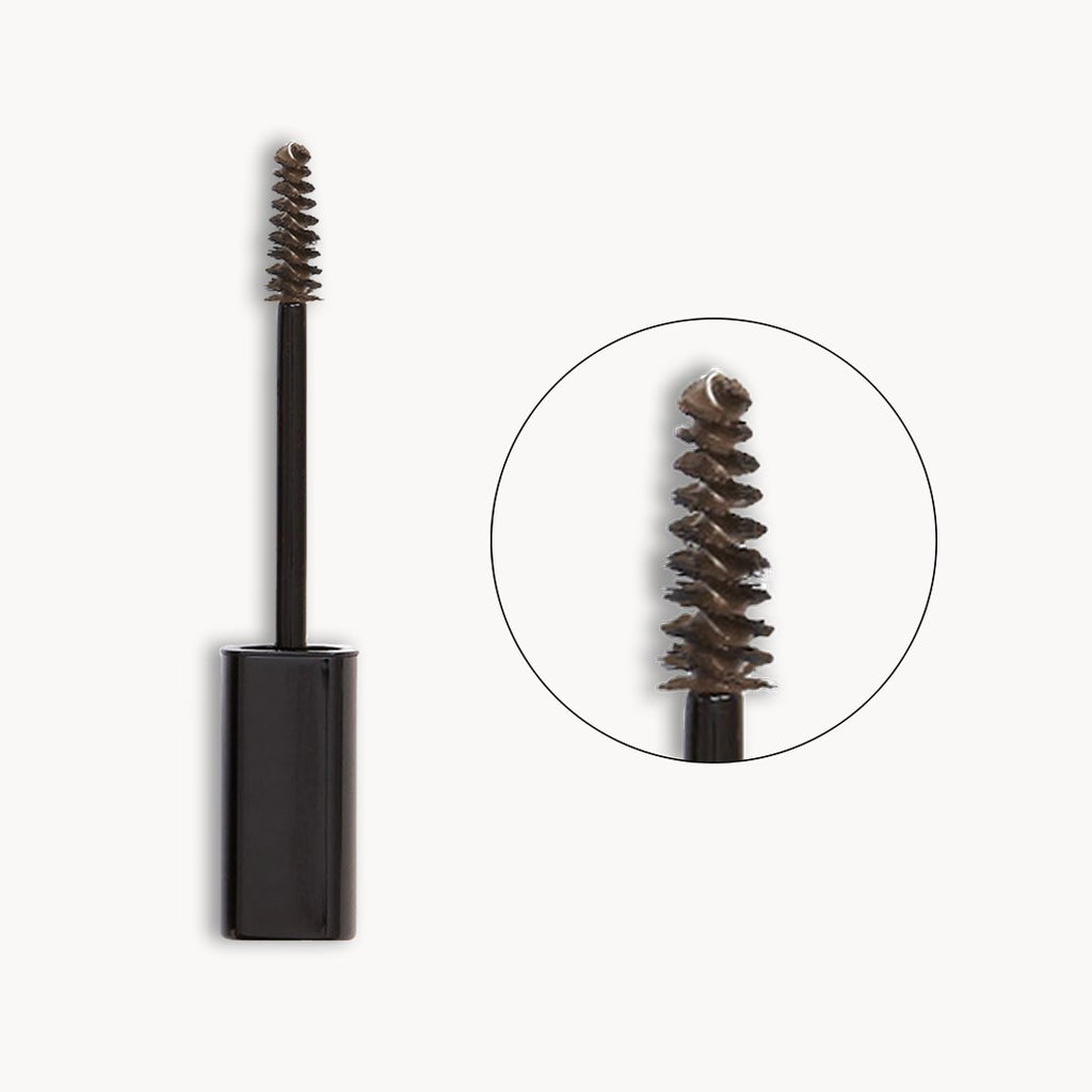 KJAER WEIS Brow Gel