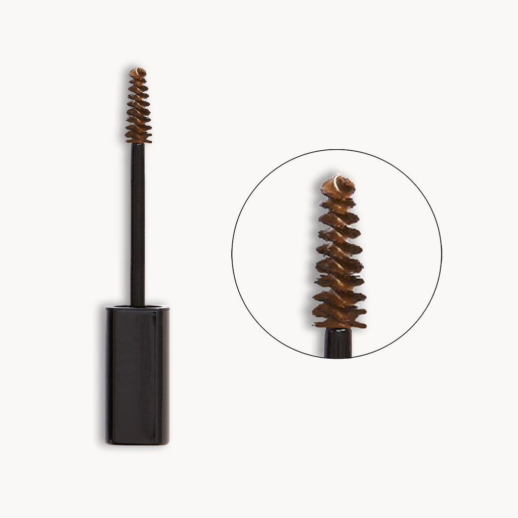 KJAER WEIS Brow Gel