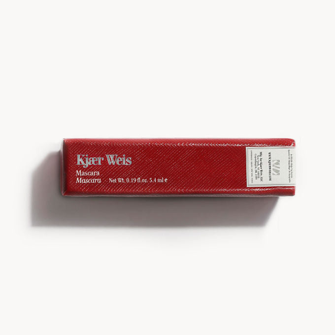 KJAER WEIS Mascara Lengthening