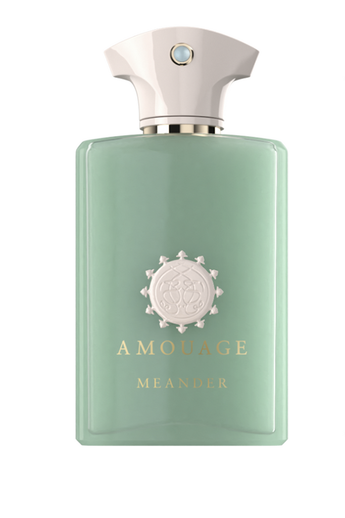 AMOUAGE EDP Meander