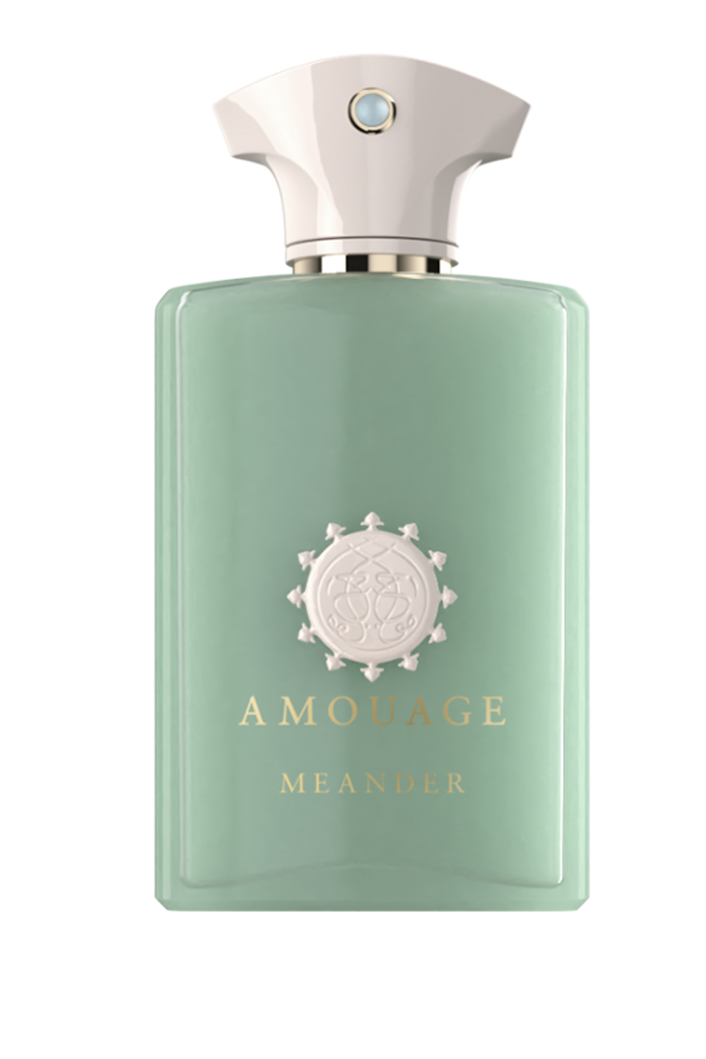 AMOUAGE EDP Meander | Beauty by Kroonen