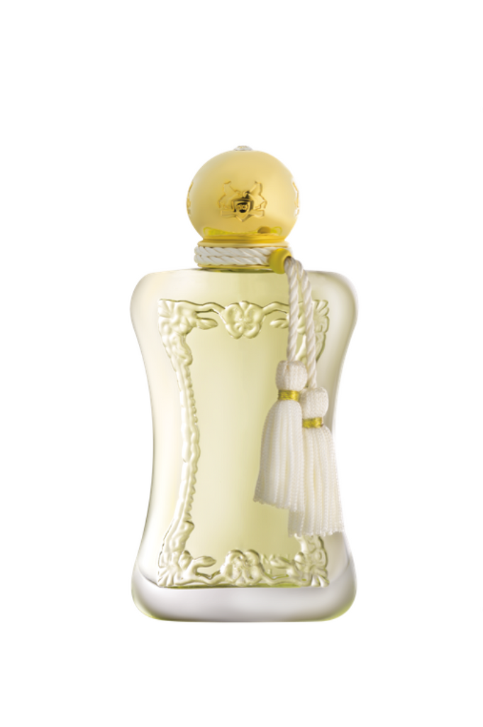 Parfums de MARLY Meliora