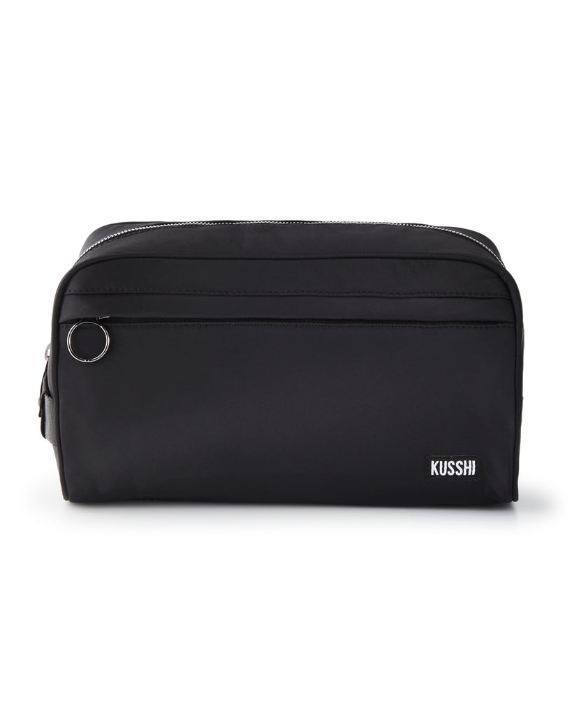 KUSSHI Dopp Kit