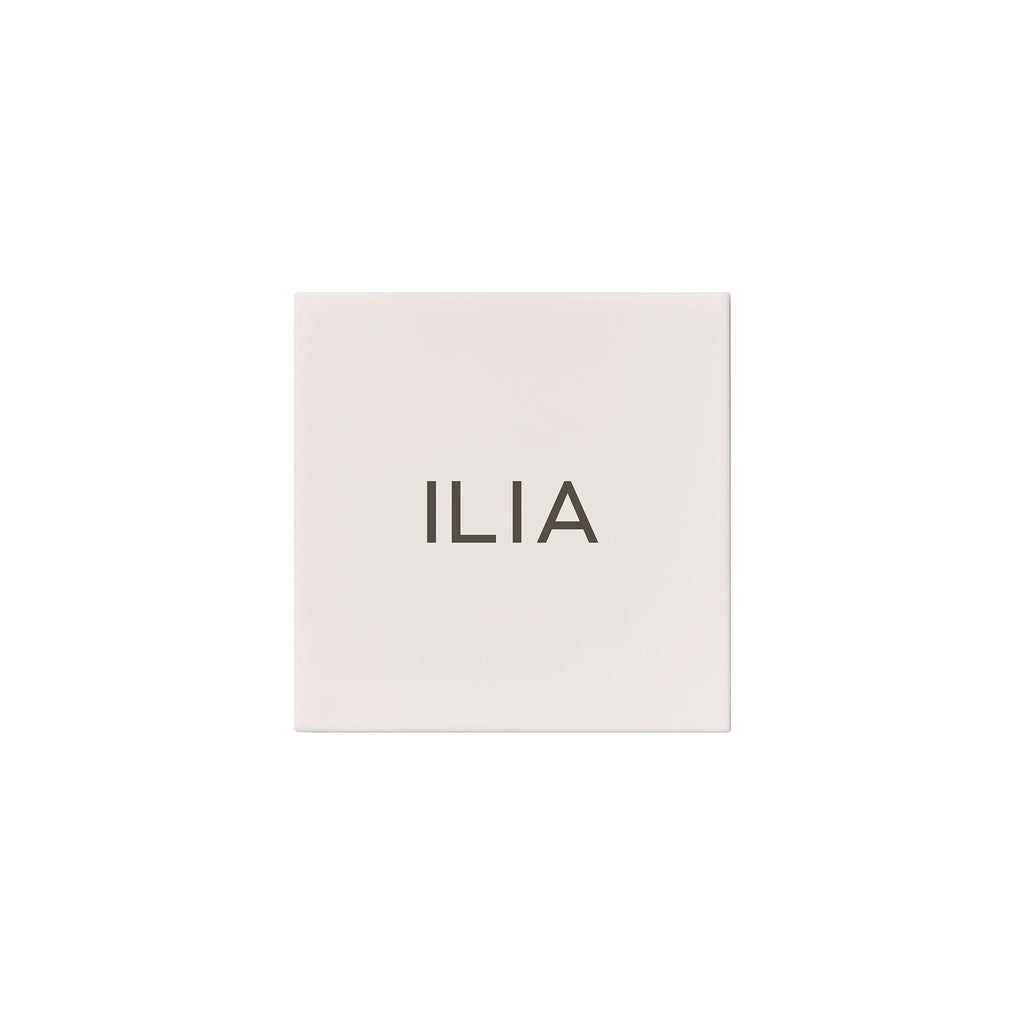 ILIA Multi-stick Face Pallette