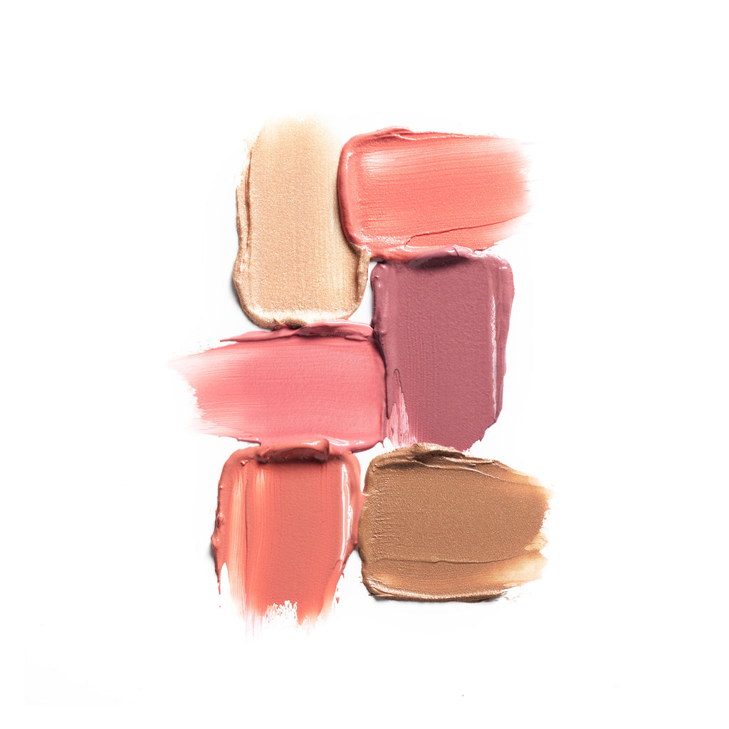 ILIA Multi-stick Face Pallette
