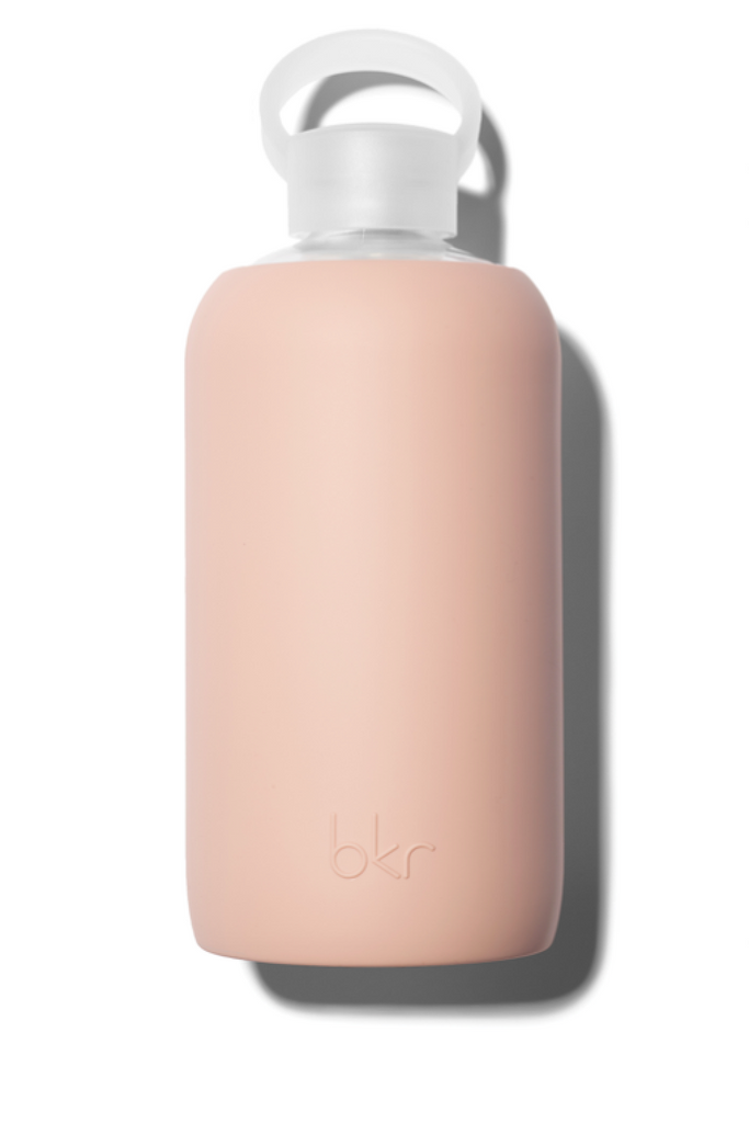 BKR NAKED 1L