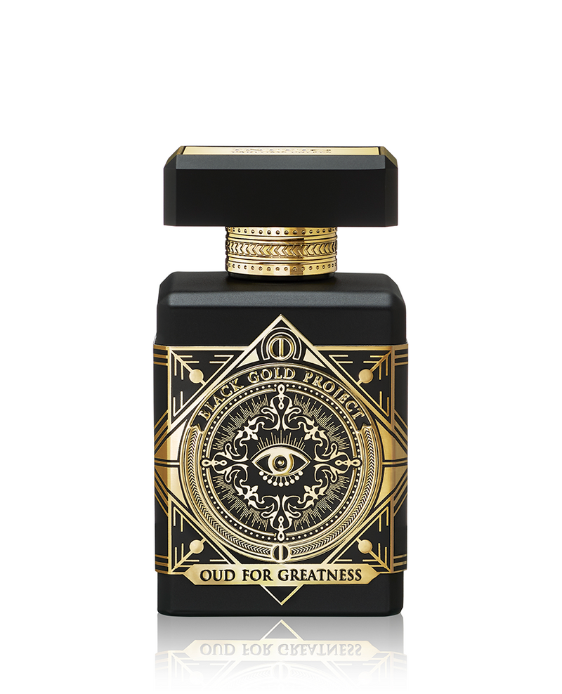 INITIO PARFUMS PRIVÉS Oud For Greatness