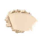 JANE IREDALE FACE Pure Pressed Mineral Powder Refill SPF20