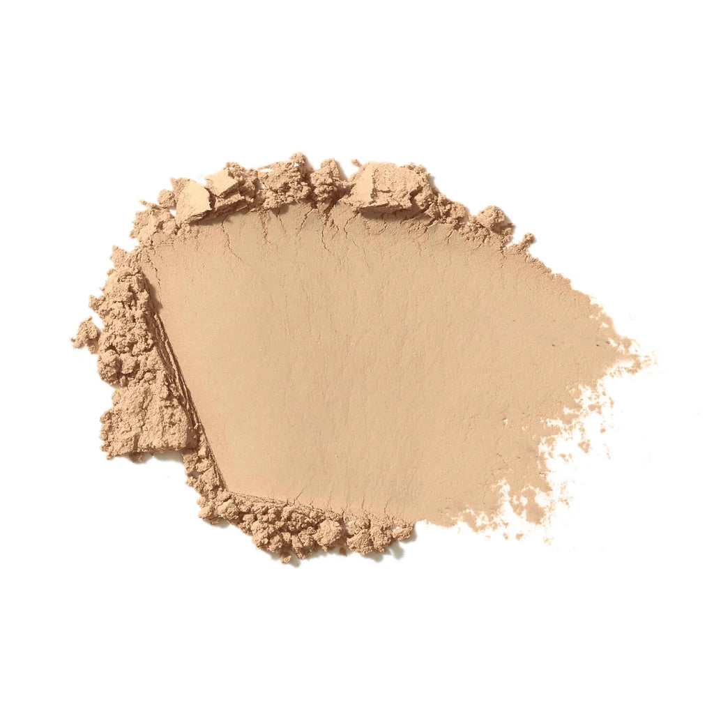 JANE IREDALE FACE Pure Pressed Mineral Powder Refill SPF20