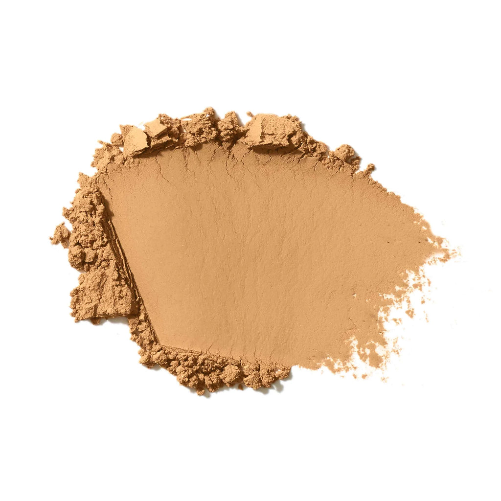 JANE IREDALE FACE Pure Pressed Mineral Powder Refill SPF20