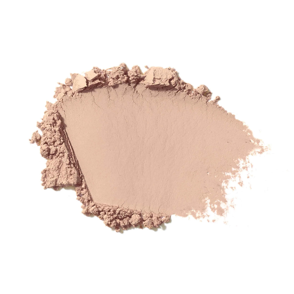 JANE IREDALE FACE Pure Pressed Mineral Powder Refill SPF20