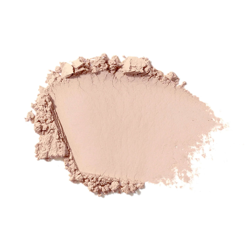 JANE IREDALE FACE Pure Pressed Mineral Powder Refill SPF20