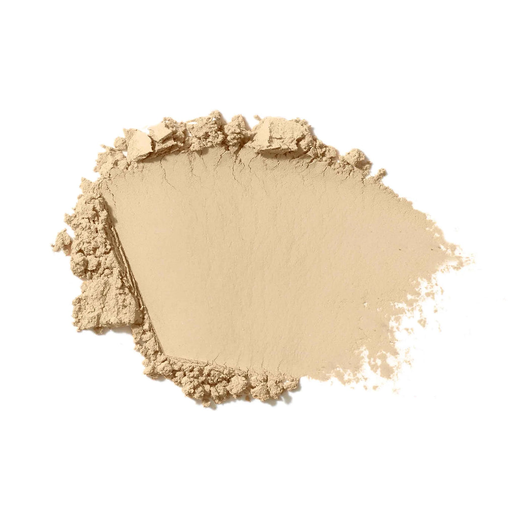 JANE IREDALE FACE Pure Pressed Mineral Powder Refill SPF20