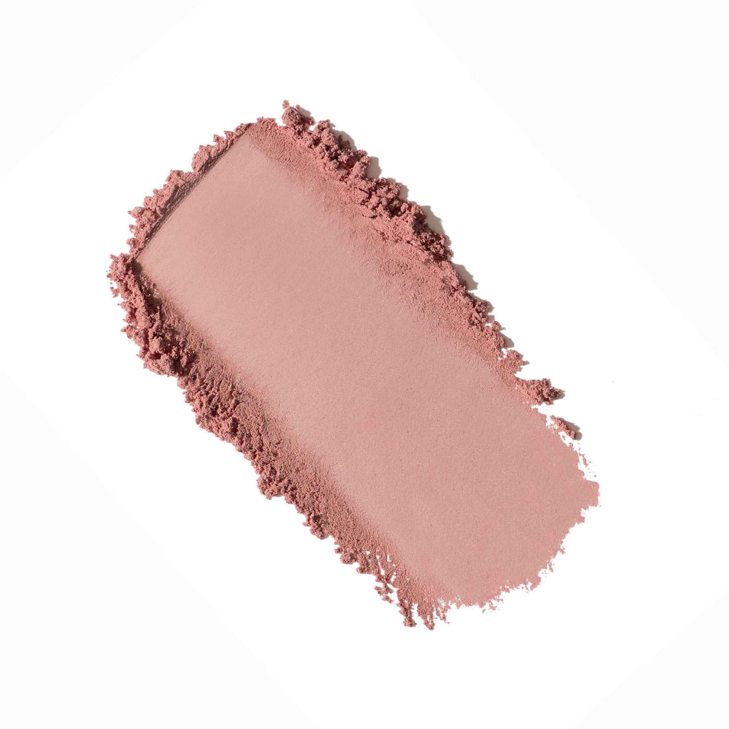 JANE IREDALE PurePressed® Blush NEW